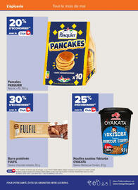 Catalogue Carrefour Montagne page 8