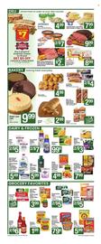 Shaw's Weekly Ad week 17 Page 2