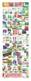 Shaw's Weekly Ad week 17 Page 5
