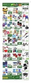 Shaw's Weekly Ad week 17 Page 6