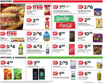 GIANT Weekly Ad week 17 Page 10