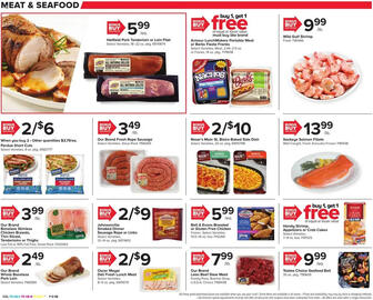 GIANT Weekly Ad week 17 Page 11