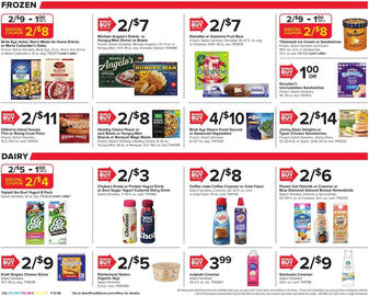 GIANT Weekly Ad week 17 Page 14