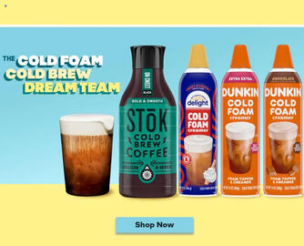 GIANT Weekly Ad week 17 Page 15