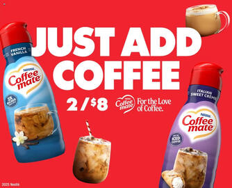GIANT Weekly Ad week 17 Page 16