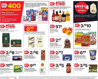 GIANT Weekly Ad week 17 Page 4