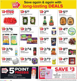 GIANT Weekly Ad week 17 Page 6