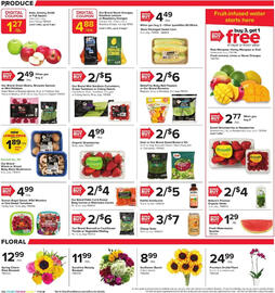 GIANT Weekly Ad week 17 Page 8