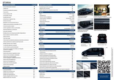 Catálogo Hyundai Página 2