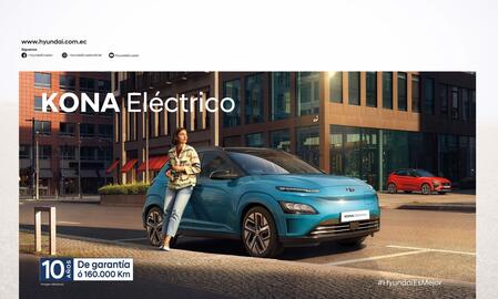 Catálogo Hyundai Página 1