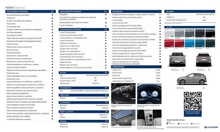 Catálogo Hyundai Página 2