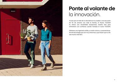 Catálogo Hyundai Página 13