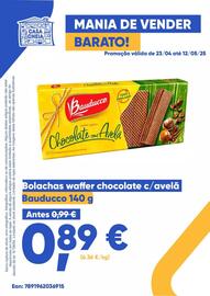 Folheto Casa Cheia Página 8