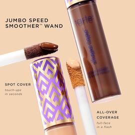 Catálogo The Beauty Box semana 17 Página 2