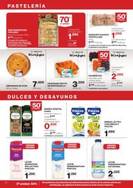 Folleto Hipercor Página 12
