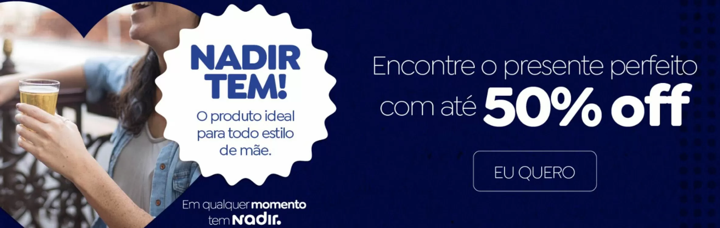 Catálogo Nadir (válido até 11-05)