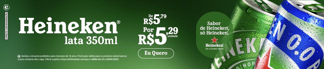 Catálogo Zona Sul Página 3
