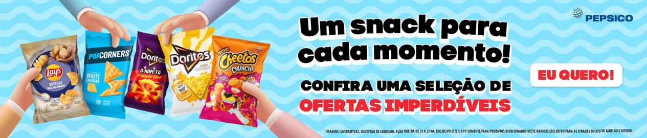 Catálogo Zona Sul Página 5