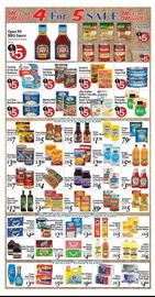 Ferndale Foods Weekly Ad Page 2