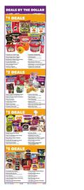 Giant Food Weekly Ad week 17 Page 10