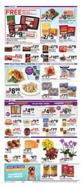 Giant Food Weekly Ad week 17 Page 11