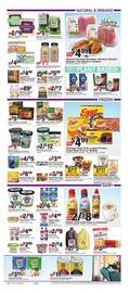 Giant Food Weekly Ad week 17 Page 12