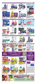 Giant Food Weekly Ad week 17 Page 14