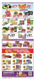 Giant Food Weekly Ad week 17 Page 15