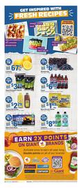 Giant Food Weekly Ad week 17 Page 3