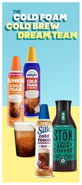 Giant Food Weekly Ad week 17 Page 4