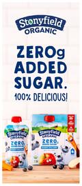 Giant Food Weekly Ad week 17 Page 6