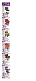 Giant Food Weekly Ad week 17 Page 7