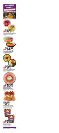 Giant Food Weekly Ad week 17 Page 8