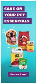 Giant Food Weekly Ad week 17 Page 9