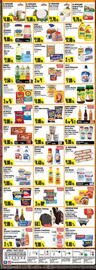 R Ranch Markets Weekly Ad Page 2