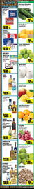 R Ranch Markets Weekly Ad Page 3