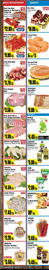 R Ranch Markets Weekly Ad Page 4