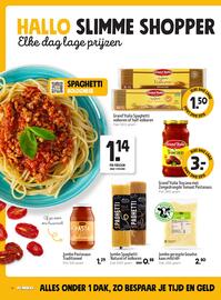 Jumbo folder week 18 Pagina 14