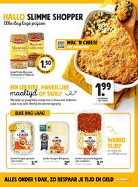 Jumbo folder week 18 Pagina 15