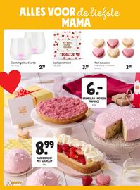 Jumbo folder week 18 Pagina 16
