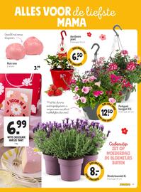 Jumbo folder week 18 Pagina 17