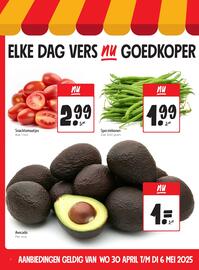 Jumbo folder week 18 Pagina 2