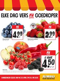Jumbo folder week 18 Pagina 3