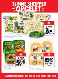 Jumbo folder week 18 Pagina 4
