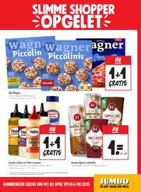 Jumbo folder week 18 Pagina 7