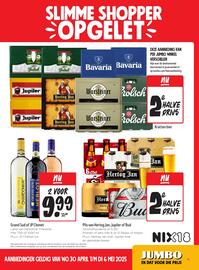 Jumbo folder week 18 Pagina 9