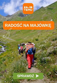 Temu gazetka Strona 1