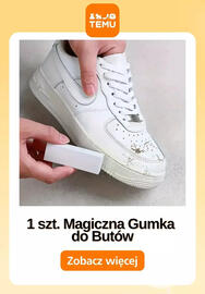 Temu gazetka Strona 11