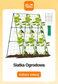 Temu gazetka Strona 2