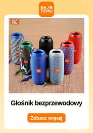 Temu gazetka Strona 3